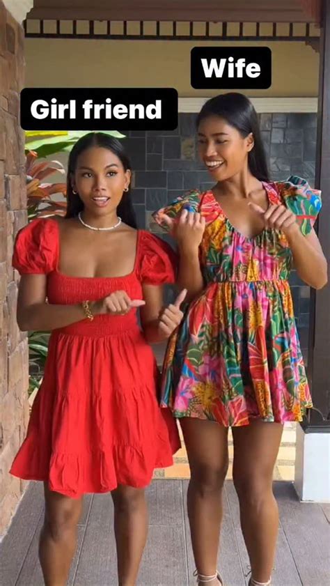 morena mitch 1|Morena Mitch .